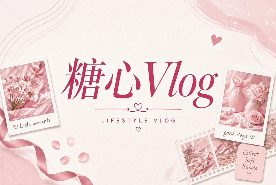 糖心Vlog内容分级观看建议